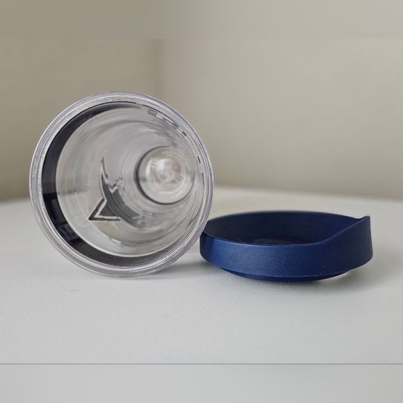 Dallas Cowboys Tervis Tumbler - 16 oz - Picture 7 of 7